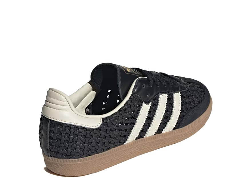 Adidas Samba OG W HQ9282