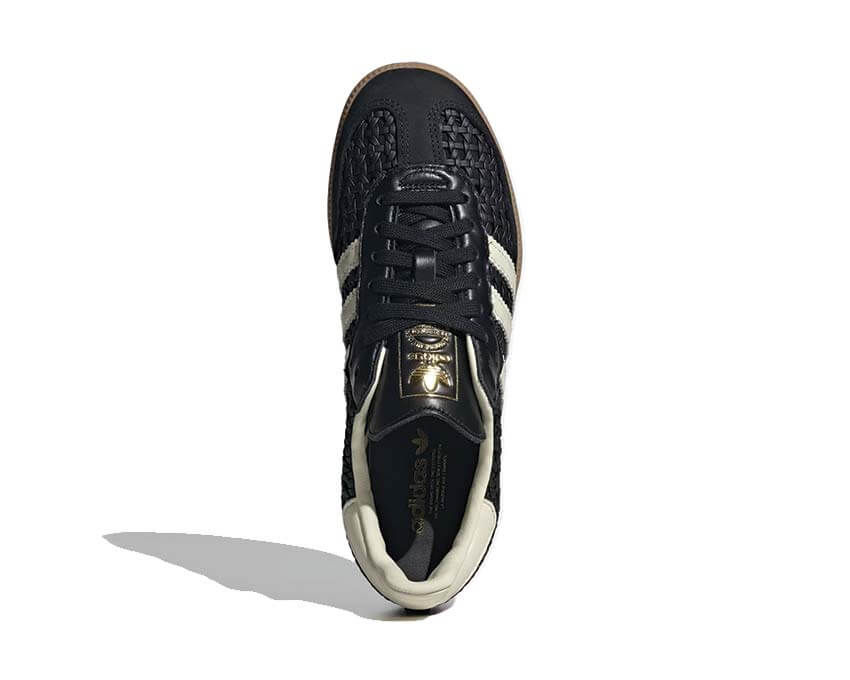 Adidas Samba OG W HQ9282