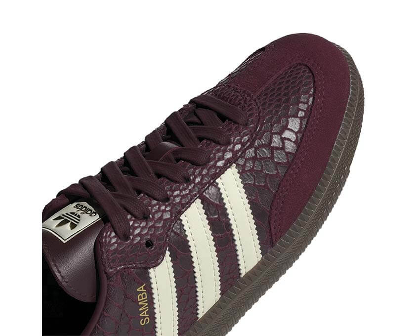 Adidas Samba OG W IH3979