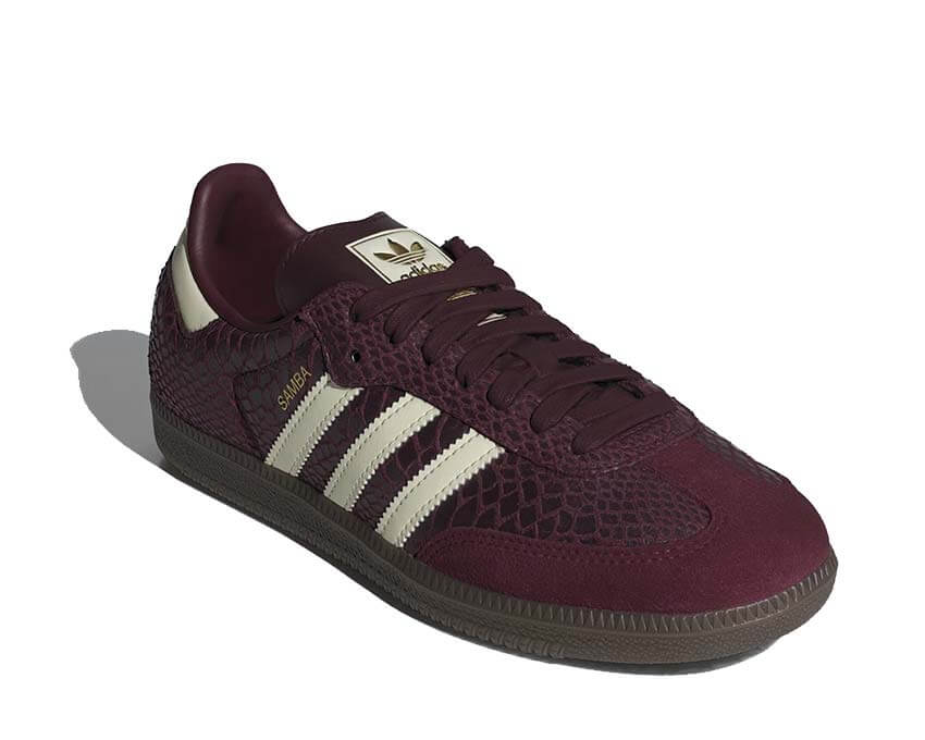 Adidas Samba OG W IH3979