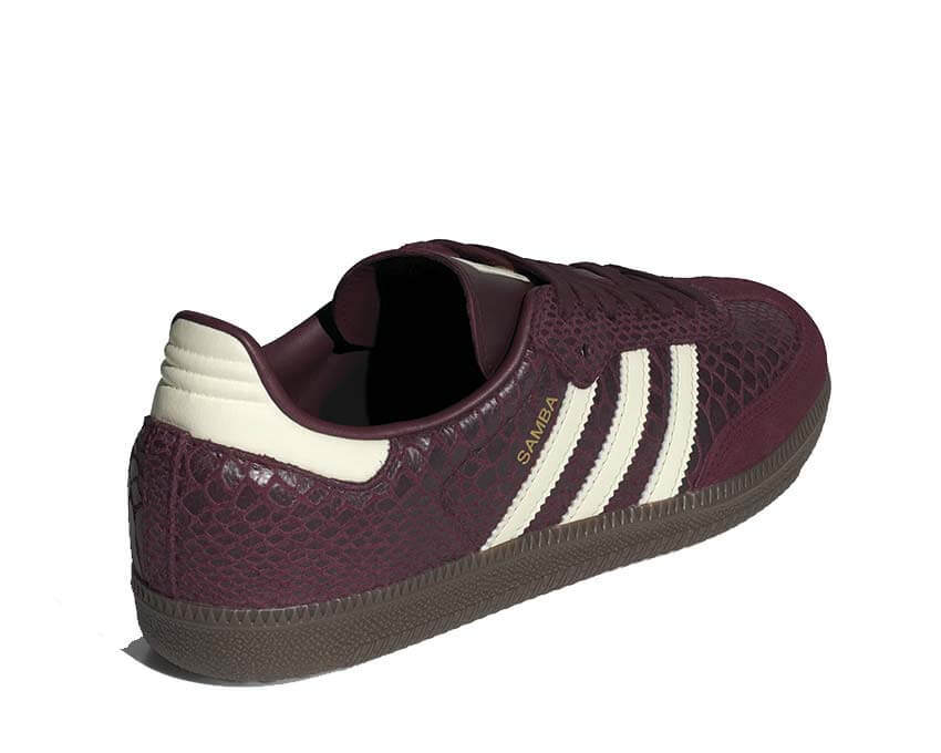 Adidas Samba OG W IH3979