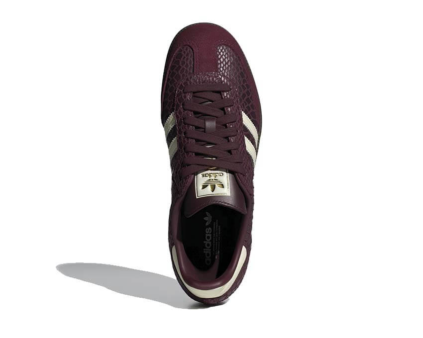 Adidas Samba OG W IH3979