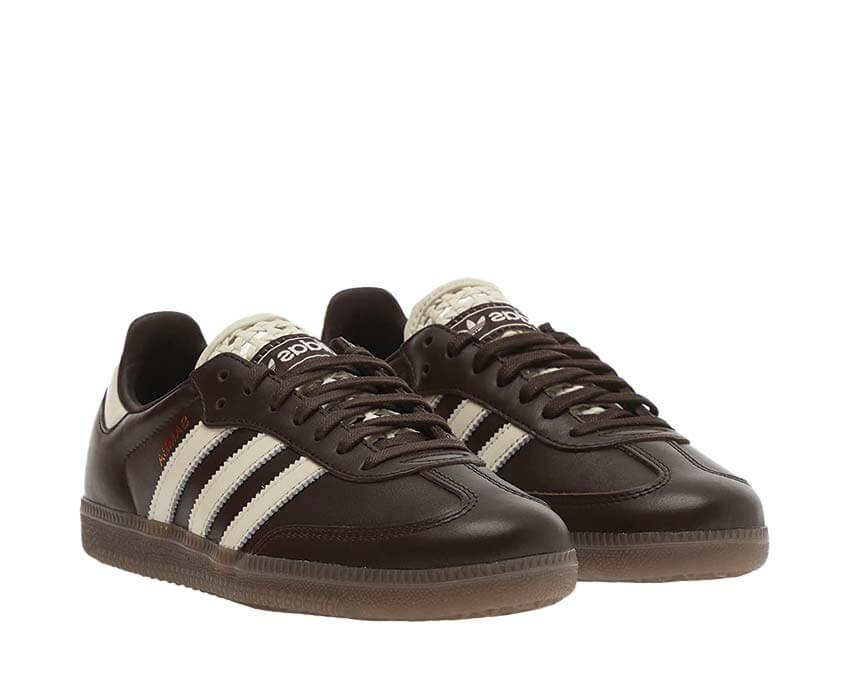 Adidas Samba OG W IH3982