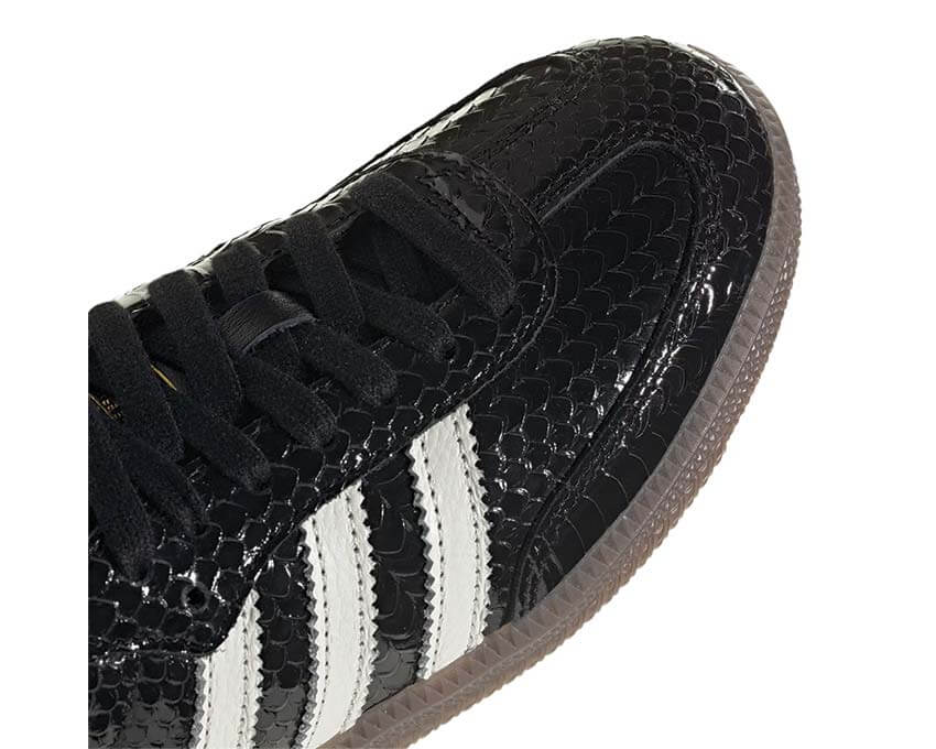  Adidas Samba OG W IH9015