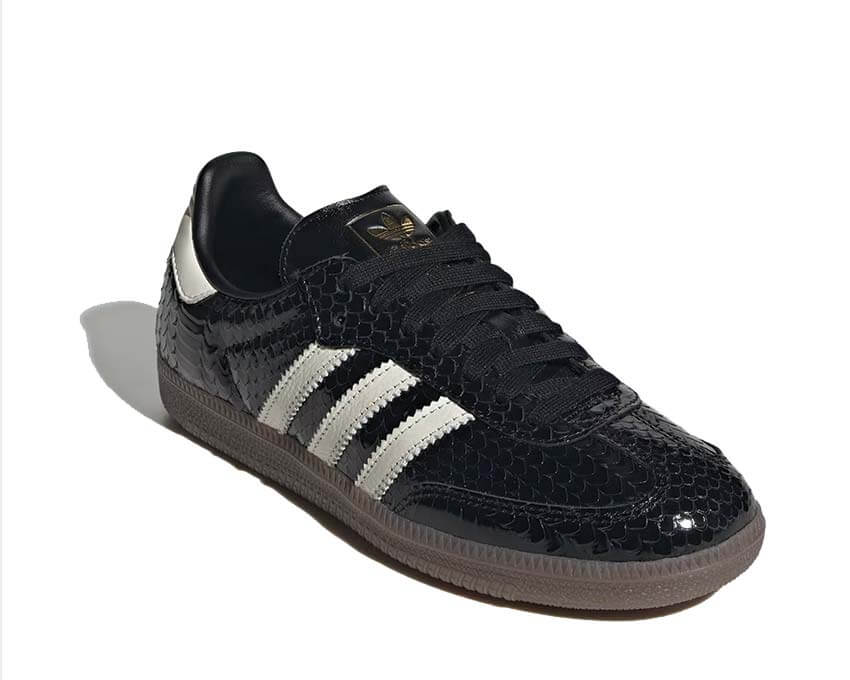  Adidas Samba OG W IH9015