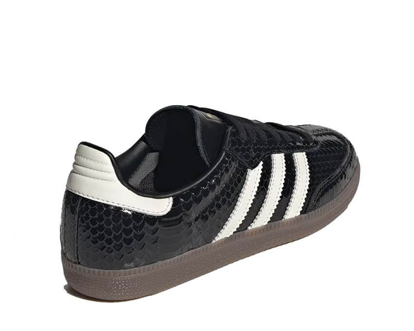  Adidas Samba OG W IH9015