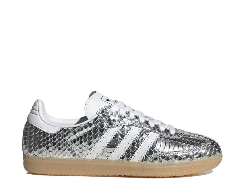 Adidas Samba OG W IH9016