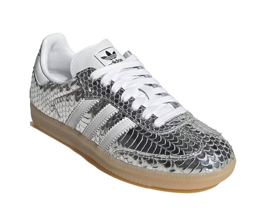 Adidas Samba OG W IH9016