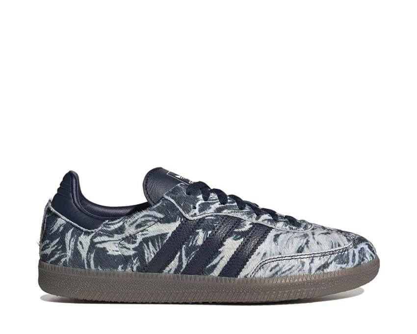 Adidas Samba OG W IH9023
