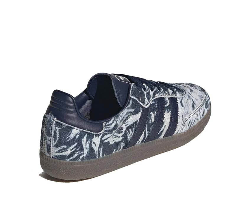 Adidas Samba OG W IH9023