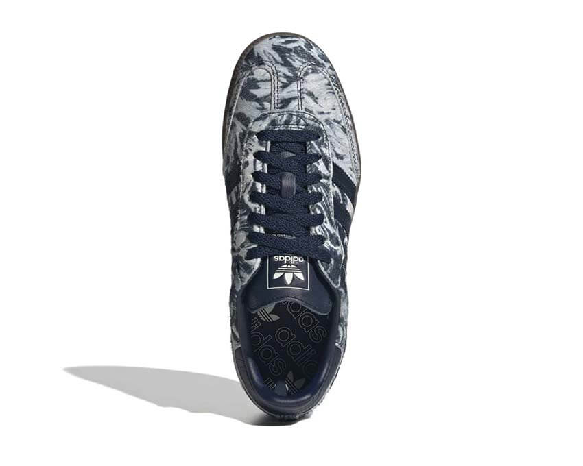 Adidas Samba OG W IH9023