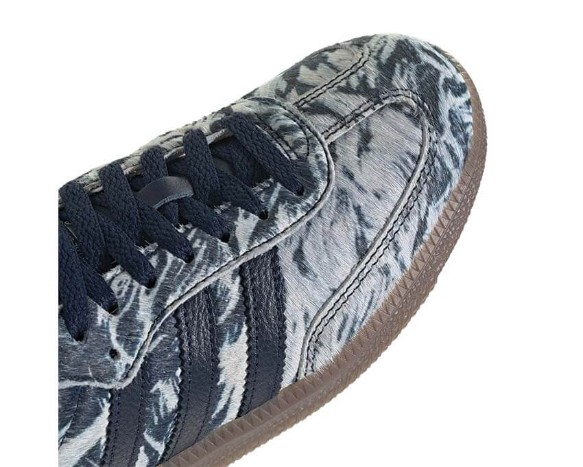 Adidas Samba OG W IH9023