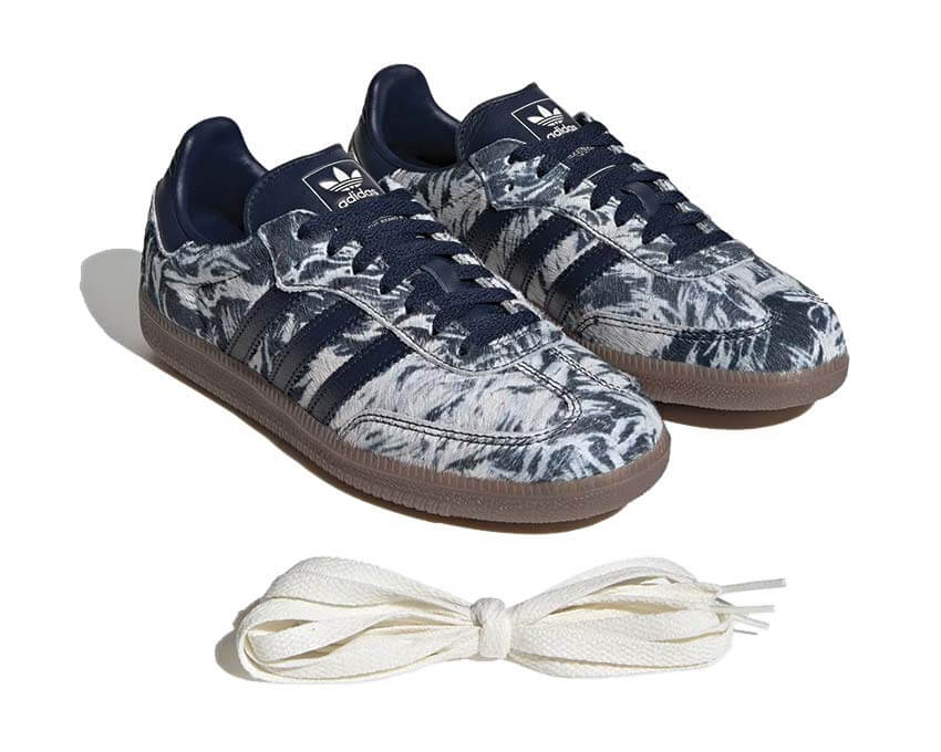 Adidas Samba OG W IH9023