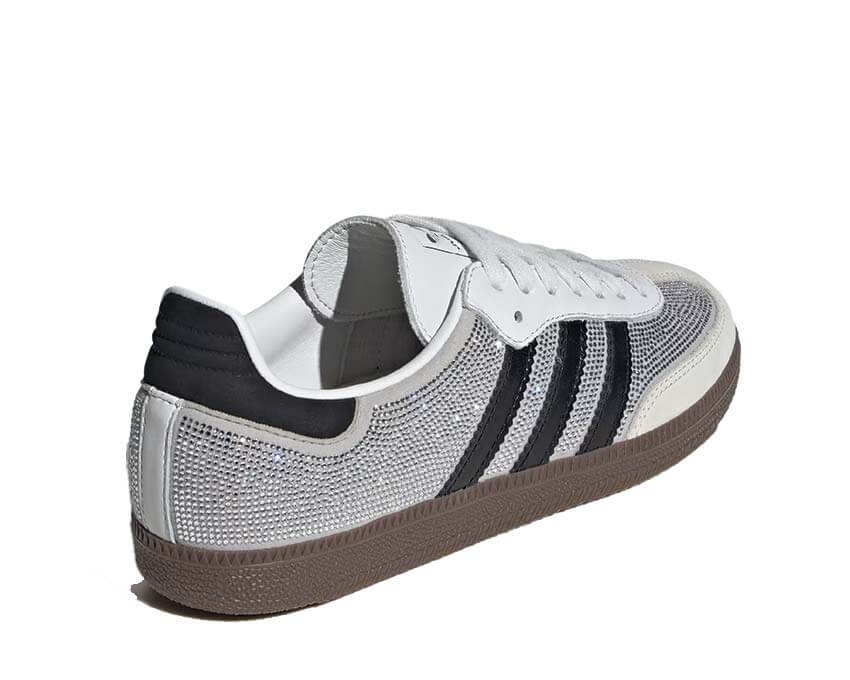 Adidas Samba OG W IH9055