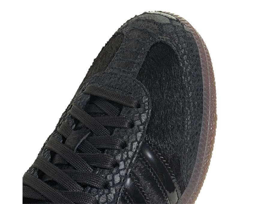 Adidas Samba OG W IH9149