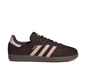Adidas Samba OG W IH9166