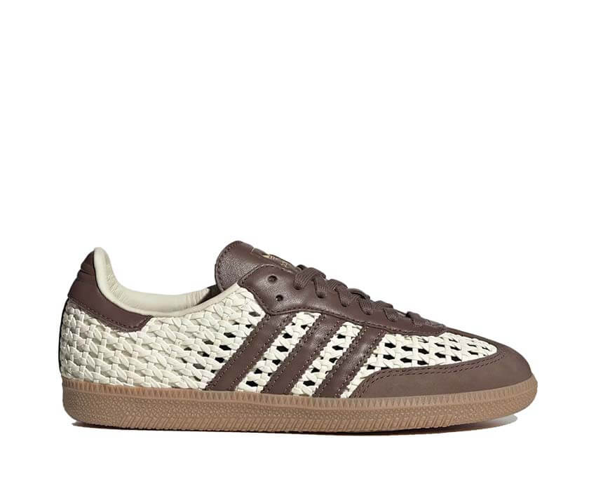 Adidas Samba OG W IH9373