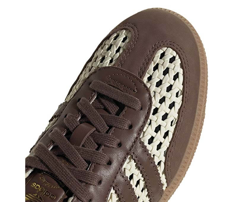 Adidas Samba OG W IH9373