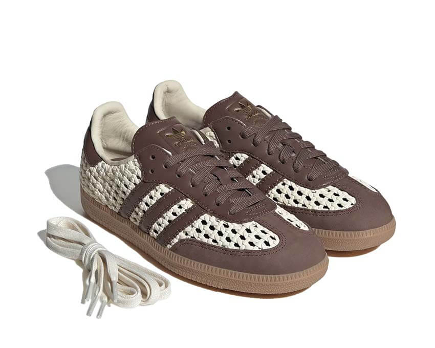 Adidas Samba OG W IH9373