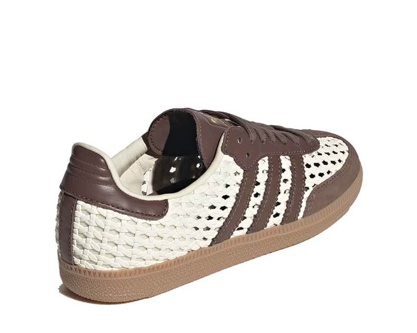 Adidas Samba OG W IH9373