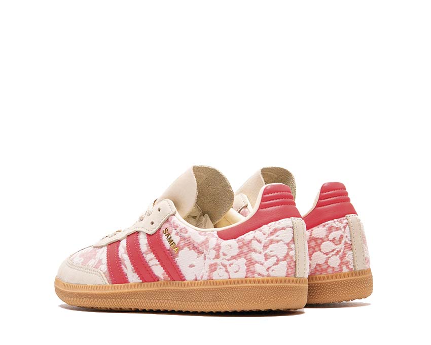 Adidas Samba OG W JR8841 3