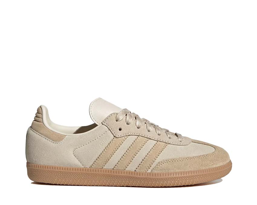  Adidas Samba OG W JR8873 