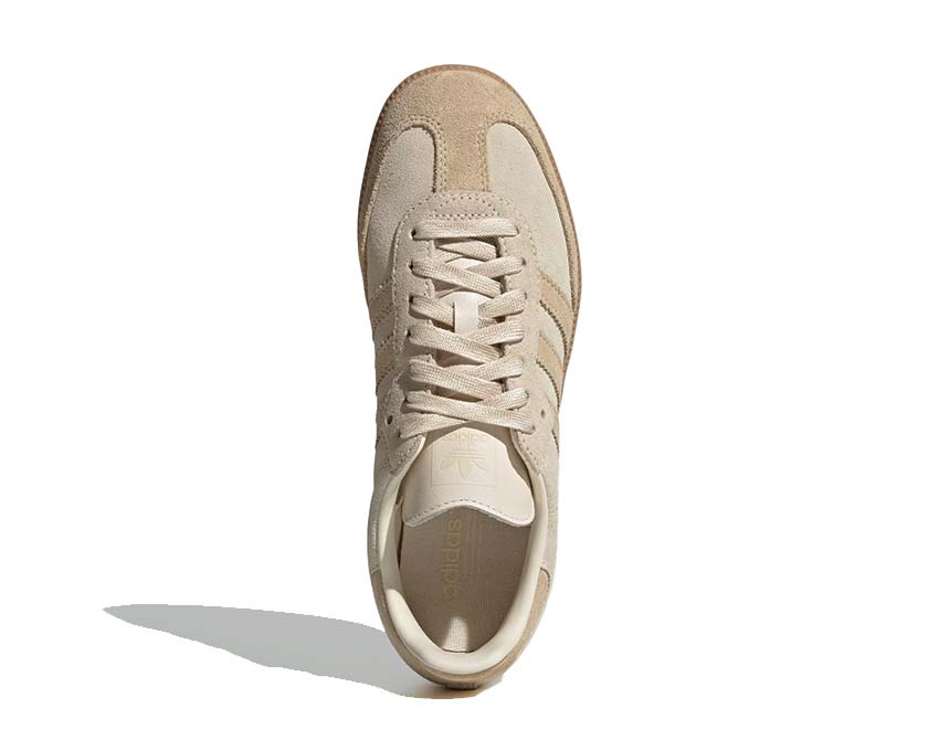  Adidas Samba OG W JR8873 