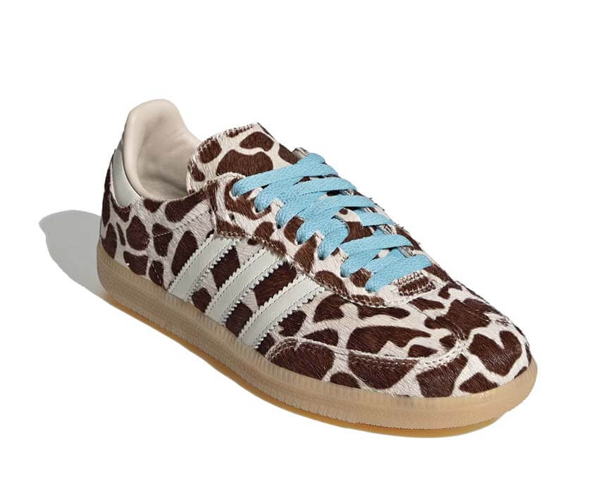 Adidas Samba OG W KI6669