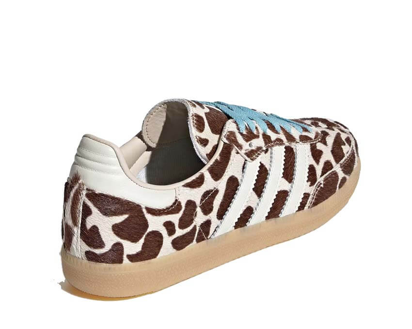 Adidas Samba OG W KI6669