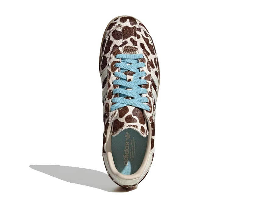 Adidas Samba OG W KI6669