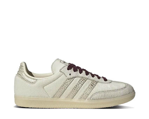 Adidas Samba OG W KI7234