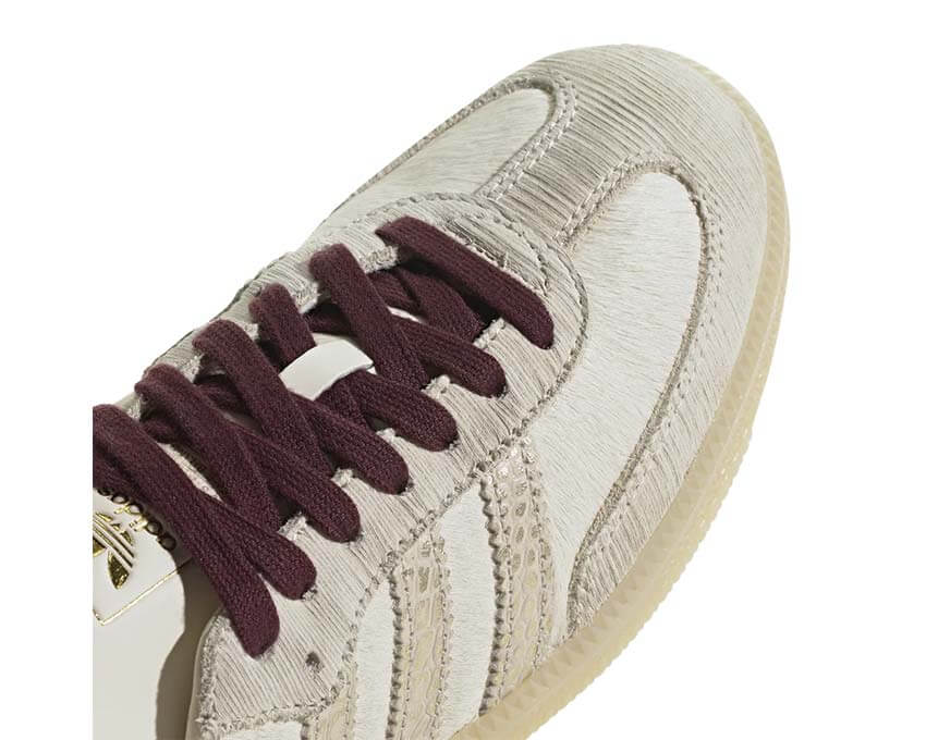 Adidas Samba OG W KI7234