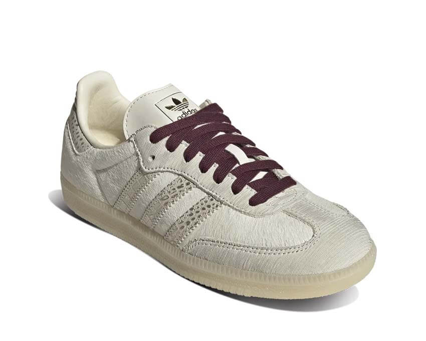 Adidas Samba OG W KI7234