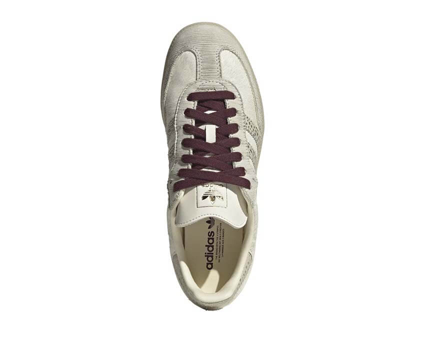 Adidas Samba OG W KI7234