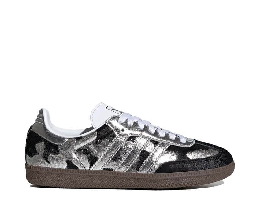 Adidas Samba OG W KJ2313