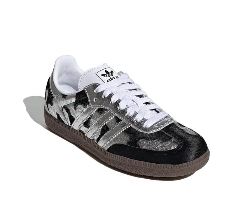Adidas Samba OG W KJ2313