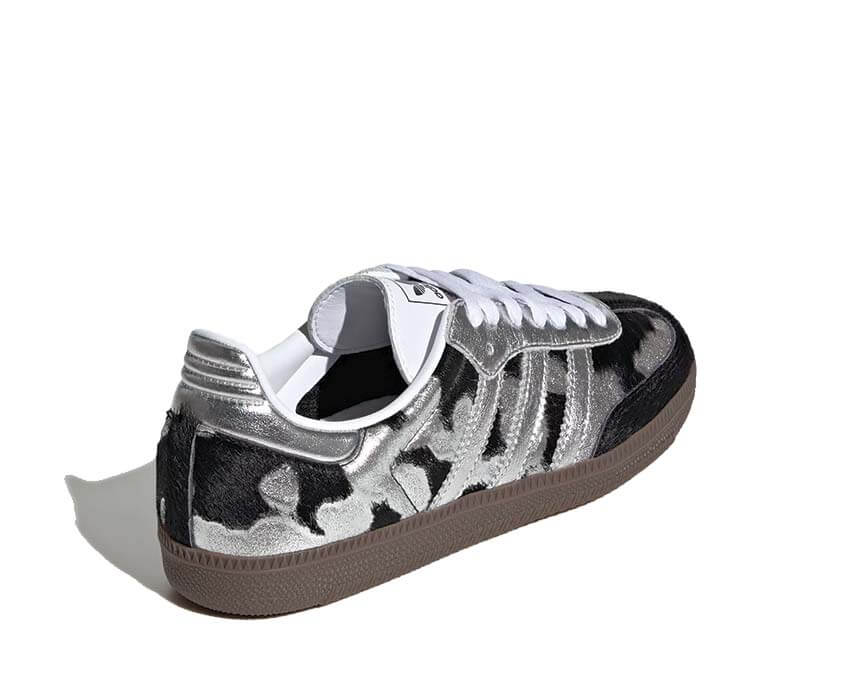 Adidas Samba OG W KJ2313