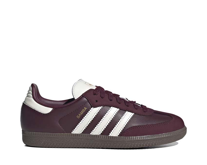 Buy Adidas Samba OG W 