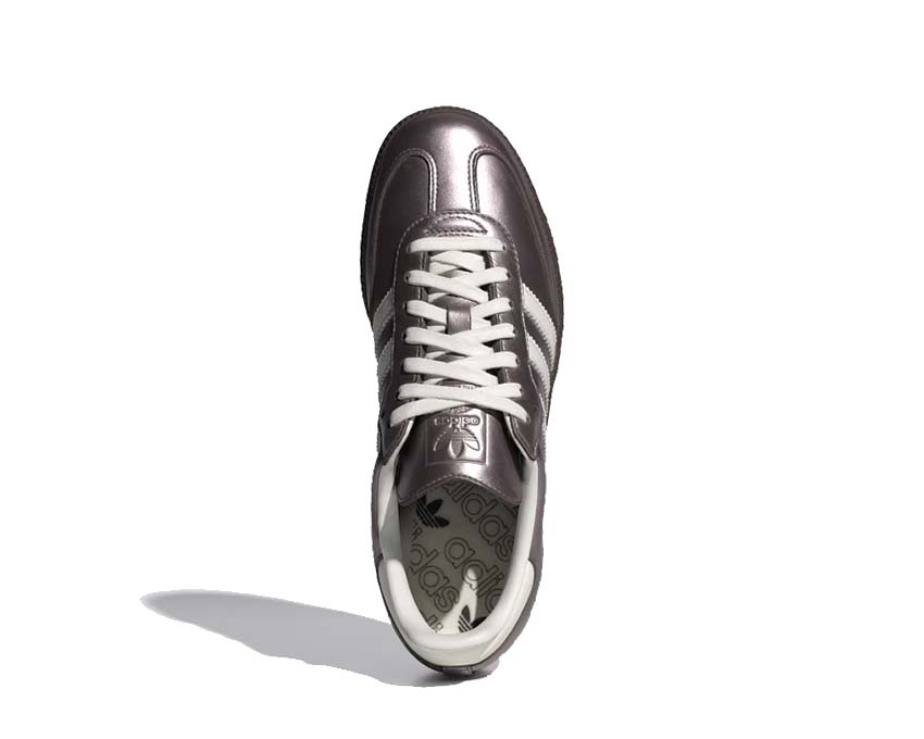 Adidas Samba OG W Metallic Lila JI4219 kaufen NOIRFONCE
