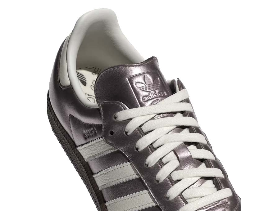 Adidas samba marathon discount