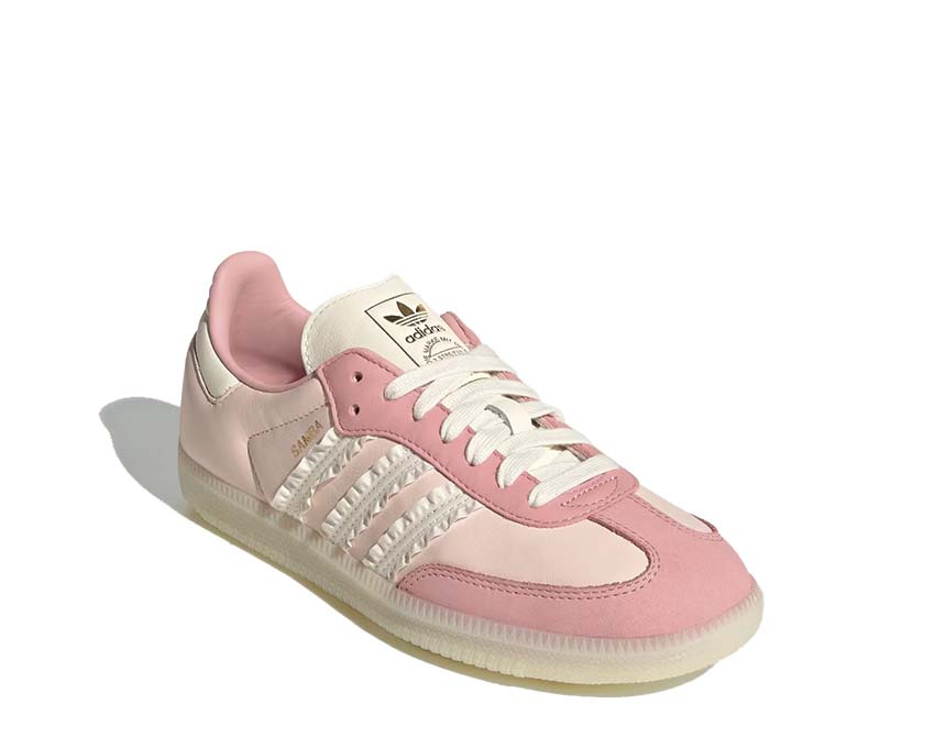 Buy Adidas Samba OG W 