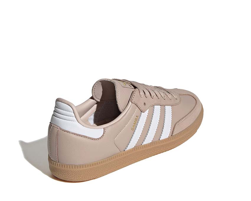 Adidas Samba OG W Wont IE6523