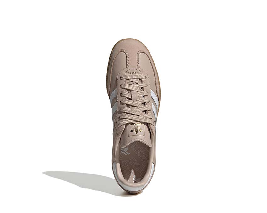 adidas sweatpants with elastic ankles