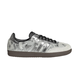 Adidas Samba OG W "Cream White"