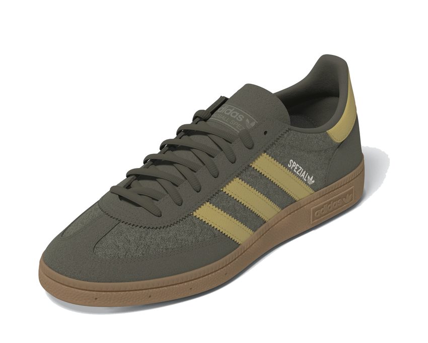 Adidas Handball Spezial "Estoli"