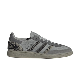 Adidas Handball Spezial "Legacy Blue"