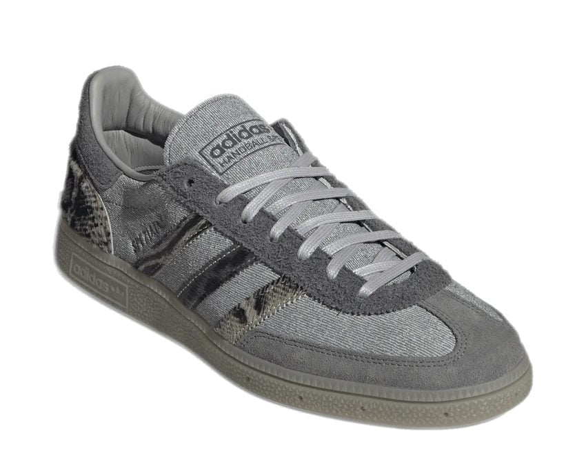 Adidas Handball Spezial "Blue"