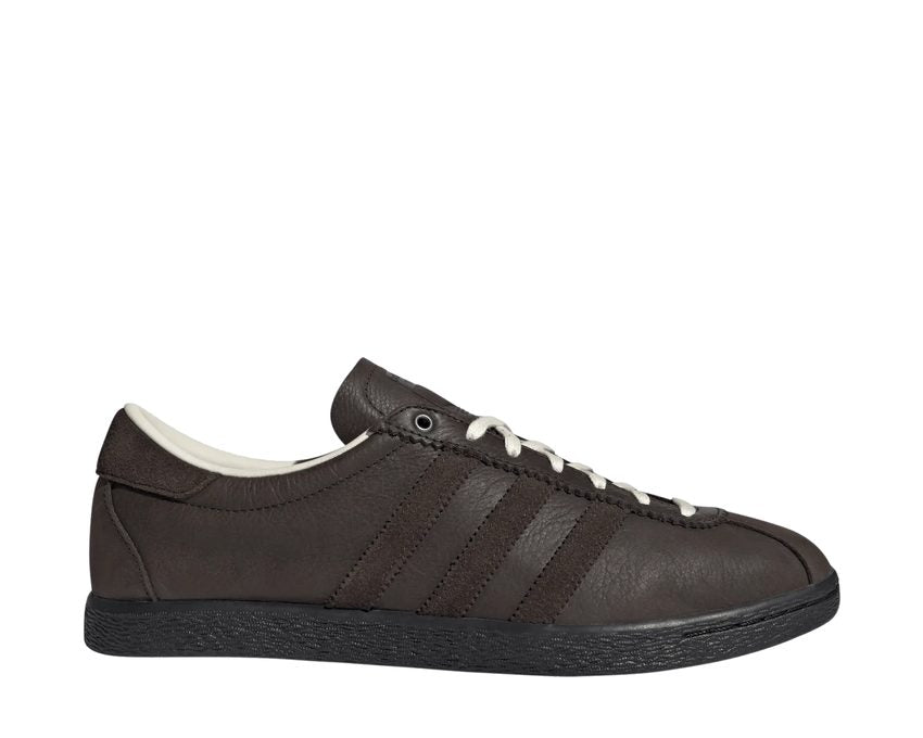 Adidas Tobacco "Brown"