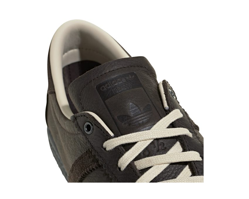 Adidas Tobacco "Brown"