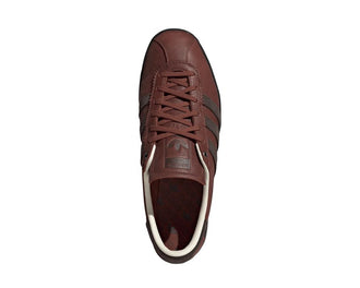 Adidas Tobacco "Brown"